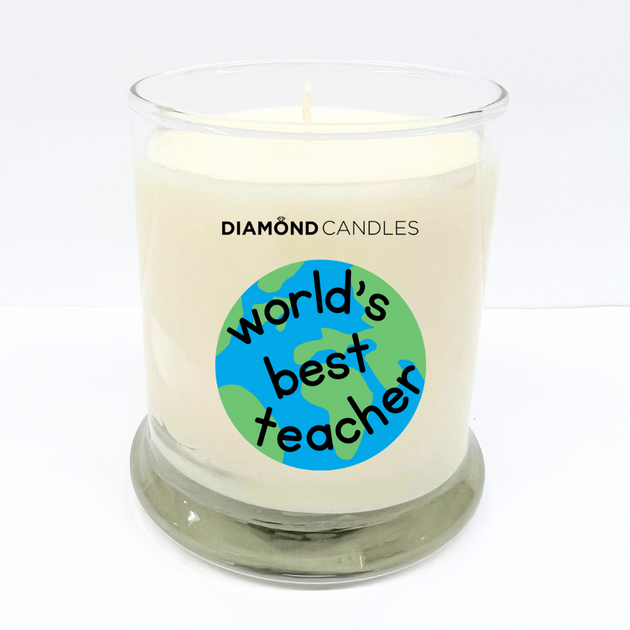 Occasions – Diamond Candles